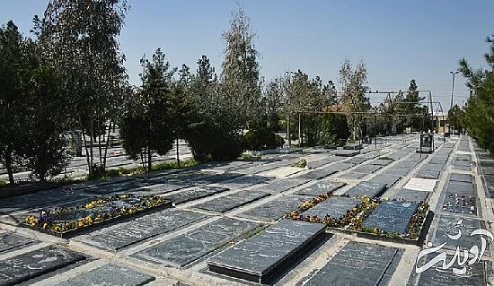 ممنوعیت تصویر زنان روی آگهی ترحیم از کجا آمد؟ ممنوعیت تصویر زنان روی آگهی ترحیم از کجا آمد؟
